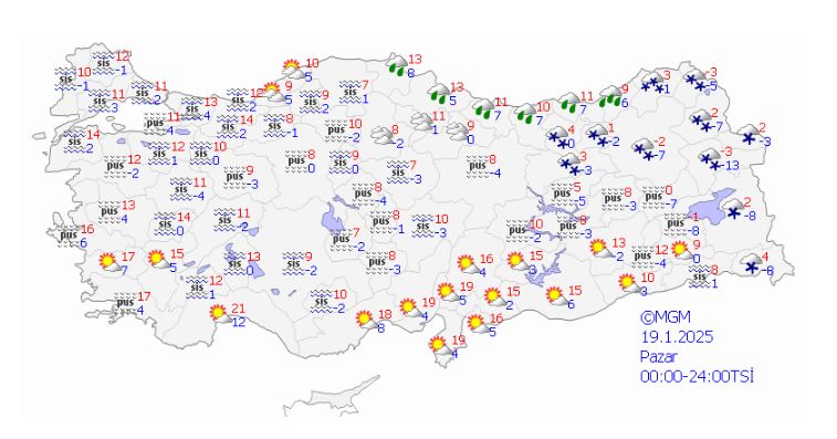 meteorolojiden uyari buzlanma don ve cig tehlikesi 1 MMRwJzpb