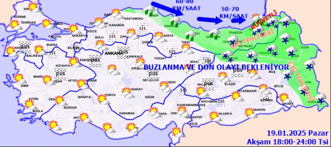 meteorolojiden uyari buzlanma don ve cig tehlikesi 12 eNHWgdgP