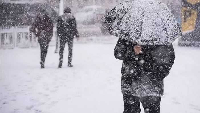 meteorolojiden uyari buzlanma don ve cig tehlikesi 5 sdBVS2Q6