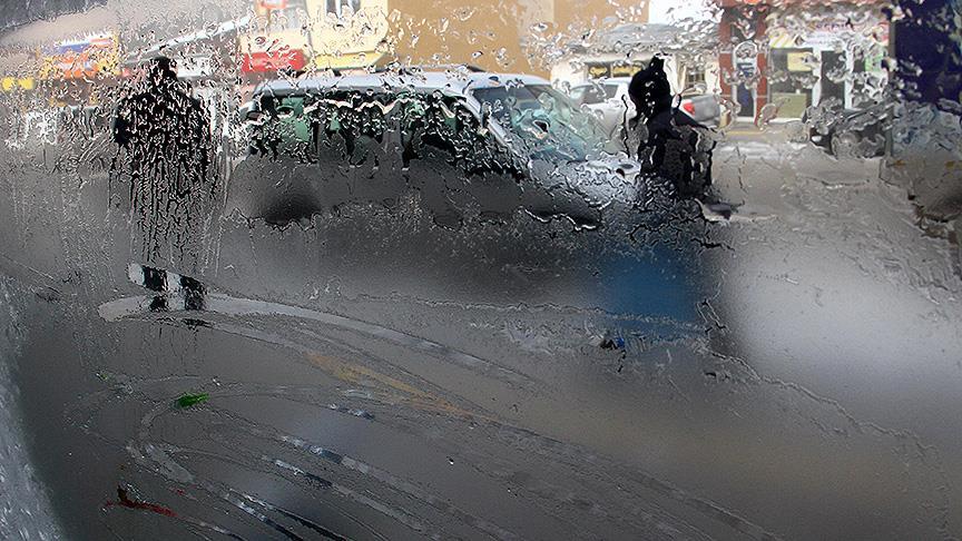 meteorolojiden uyari buzlanma don ve cig tehlikesi 7 b6yykNgf