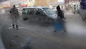 meteorolojiden uyari buzlanma don ve cig tehlikesi wNrxKzz9