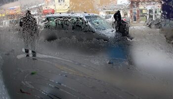 meteorolojiden uyari buzlanma don ve cig tehlikesi wNrxKzz9