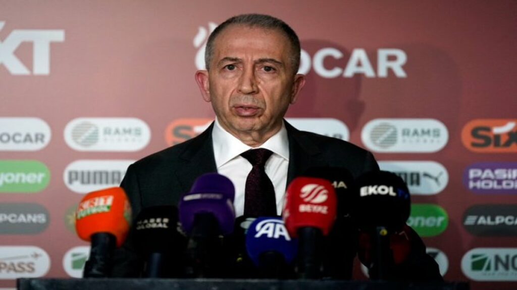 metin ozturk yabanci var hakemi yabanci kalabiliyor yWRnBbOM
