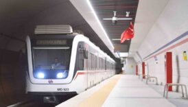 metroda kesintisiz ulasim basliyor lCeGaYKU