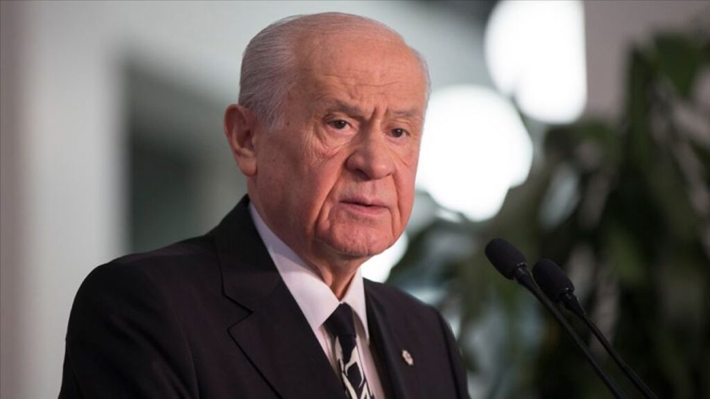 mhp genel baskani bahceliden mirac kandili mesaji dW1SfH1E