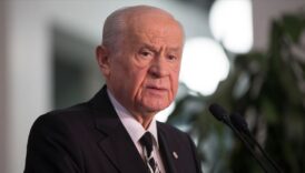 mhp genel baskani bahceliden mirac kandili mesaji dW1SfH1E