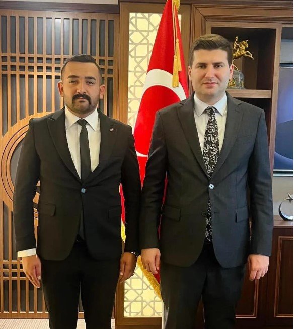 mhpli baskana hapis talebi iddianamenin her detayi olay 1