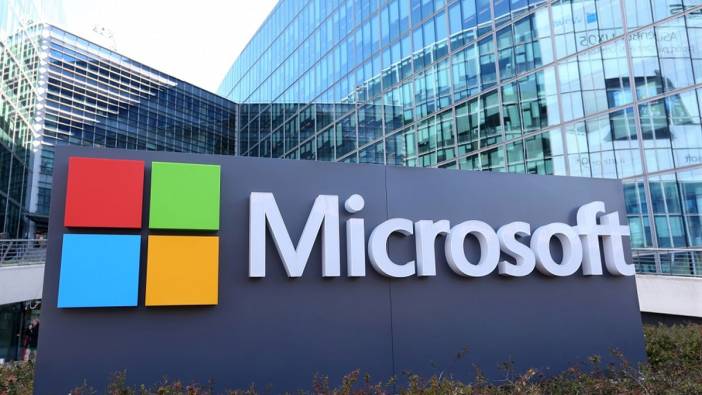 microsoft ve openai ortakligi degisiyor 0