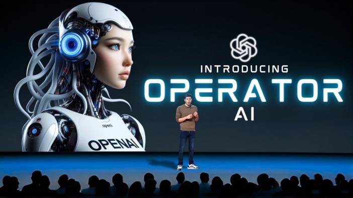 microsoft ve openai ortakligi degisiyor 1 j9GHkPYr