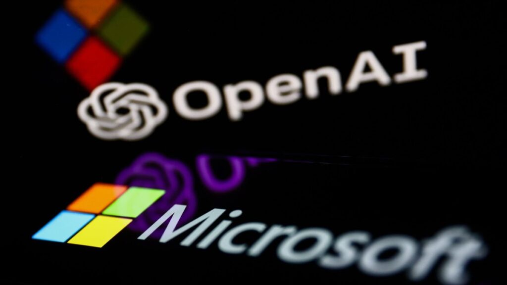 microsoft ve openai ortakligi degisiyor OicpJ9m3