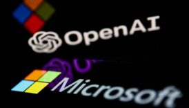 microsoft ve openai ortakligi degisiyor OicpJ9m3
