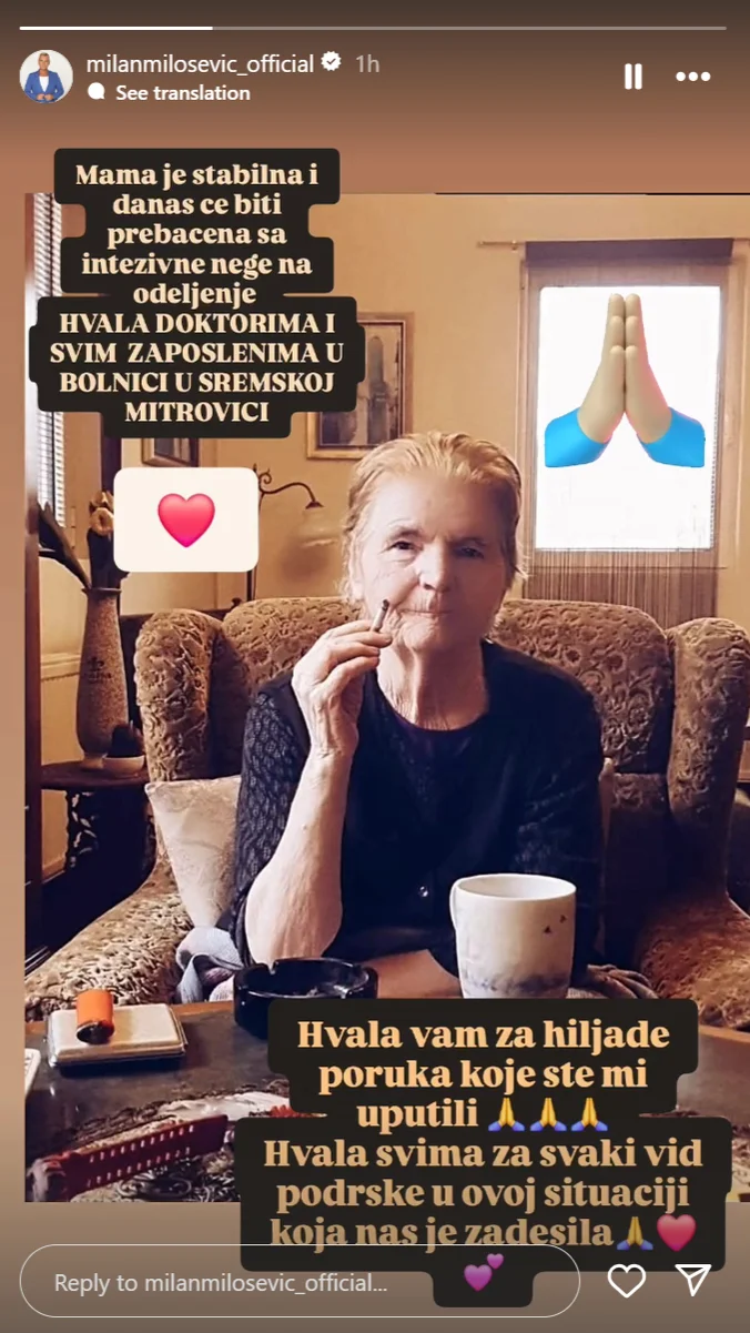 milan milo evi ten aci haber 3