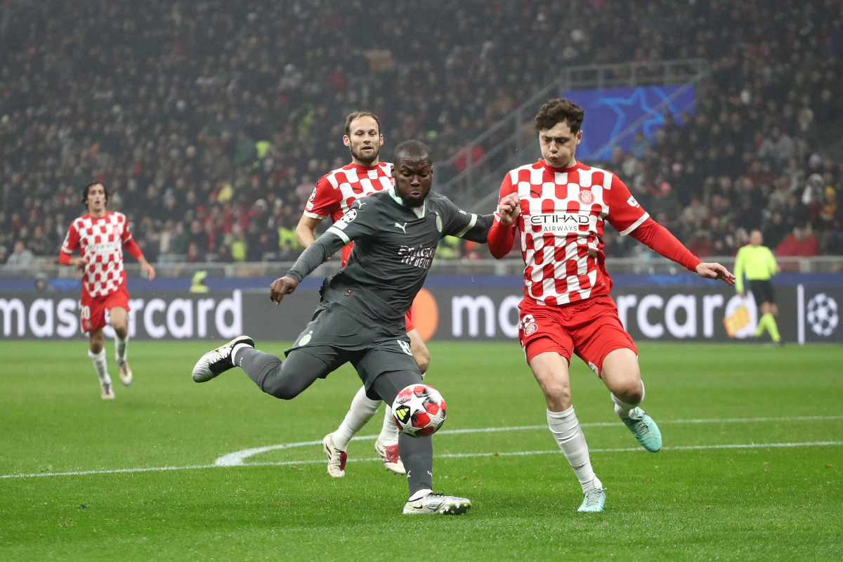 milan rafael leao ile gironadan 3 puani kapti 2 Mgl1emwW