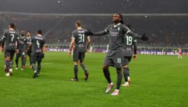 milan rafael leao ile gironadan 3 puani kapti ri6cj6SK