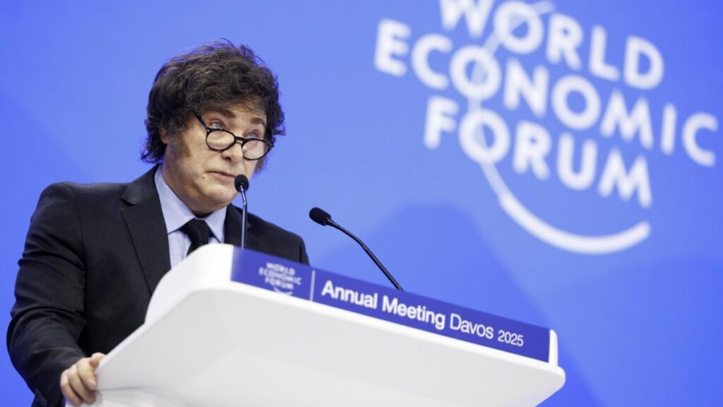 mileinin davos konusmasi ulkeyi karistirdi OUcBf4fm
