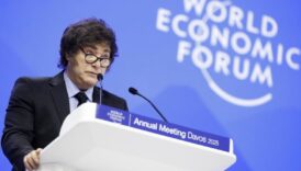 mileinin davos konusmasi ulkeyi karistirdi OUcBf4fm