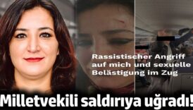 milletvekili saldiriya ugradi kWEhu64r
