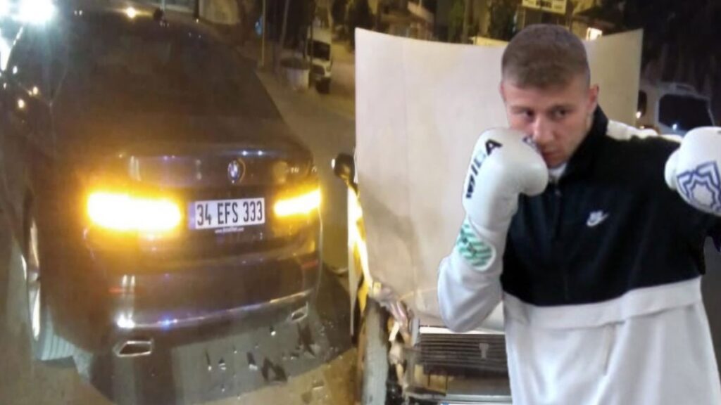 milli boksore olimpiyatlarda icra soku VtpOqwr2