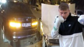 milli boksore olimpiyatlarda icra soku VtpOqwr2