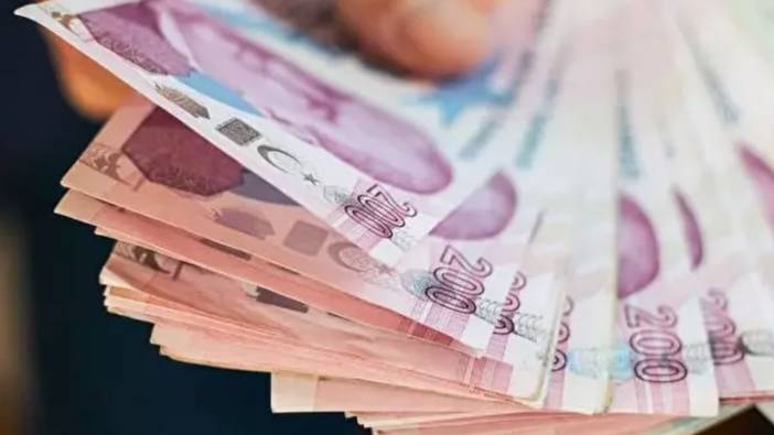 milyonlarca emekliyi ilgilendiren onemli gelisme banka promosyonlari icin harekete gecildi artis bekleniyor 0 pIL3uZ6T