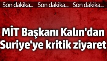 mit baskani ibrahim kalin suriyede y3VhrXc6