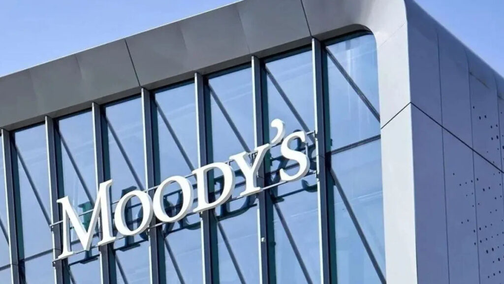 moodys turkiye icin kredi notunu acikladi usw4l2xs