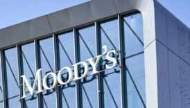 moodys turkiye icin kredi notunu acikladi usw4l2xs