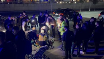 motosiklet surucusu kadini hayattan kopardi 1nXGvZeJ