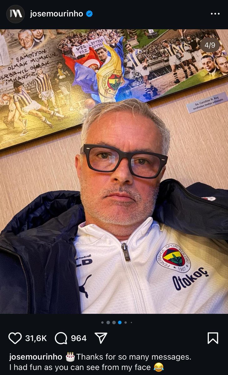 mourinho cok eglendi 0 gNuXRX63