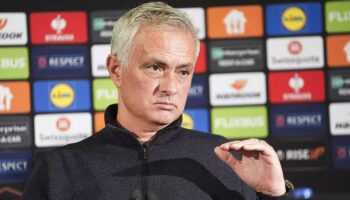 mourinho skriniar ile yaptigi gorusmeyi anlatti Cs6O4FX3
