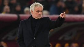 mourinho yildiz oyuncuyu kulubeye cekecek son kararini verdi PHVBCmKi