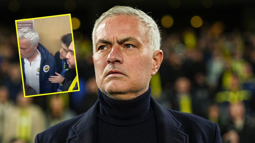 mourinhoyu sasirtan opucuk CfqpwTuQ