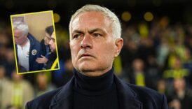 mourinhoyu sasirtan opucuk CfqpwTuQ