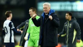 moyesli everton tottenhami 3 2 yendi q3eS3V6c