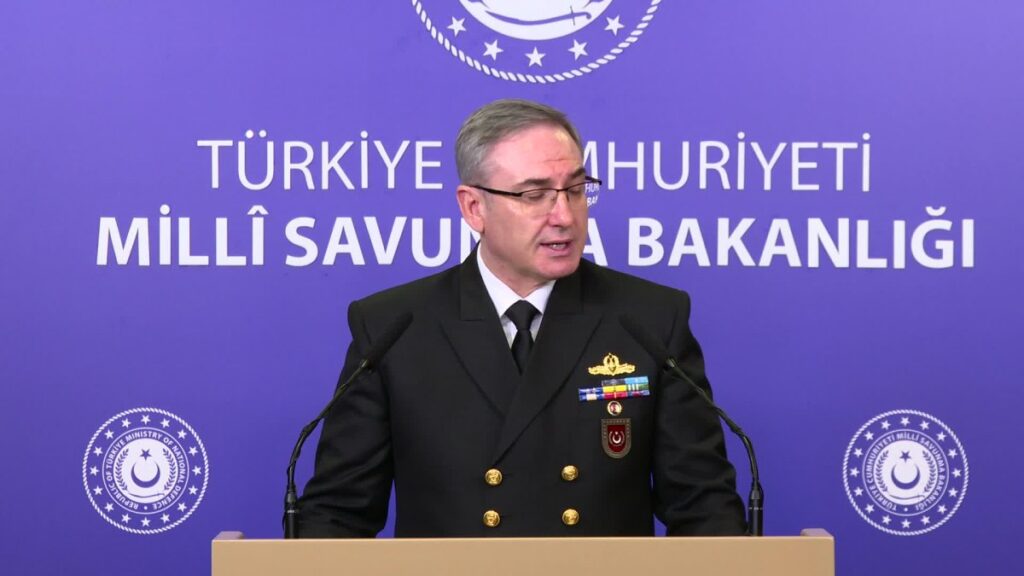 msb kaynaklarndan kislasiz bedelli askerlige iliskin yeni aciklama MiAniESW