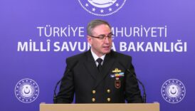 msb kaynaklarndan kislasiz bedelli askerlige iliskin yeni aciklama MiAniESW