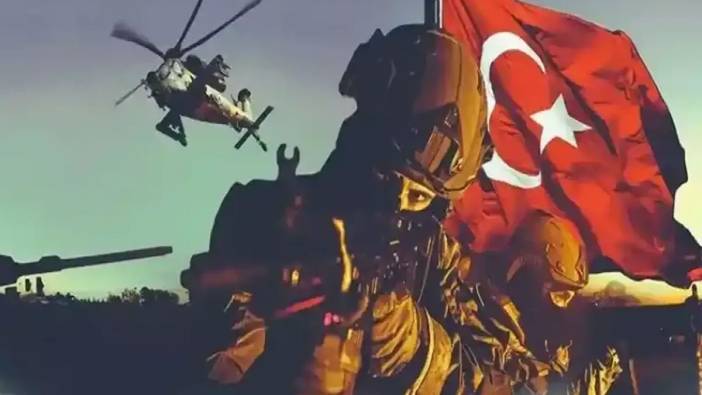 msbden aciklama 221 terorist etkisiz hale getirildi 0 27ir6HB9