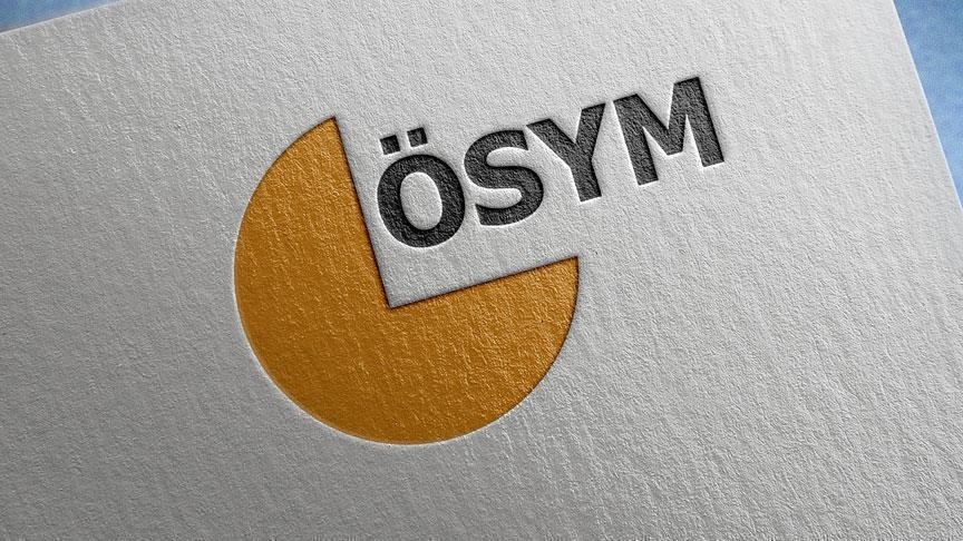 msu basvurusunu yapmayanlar dikkat son basvuru bugun 0 vTZmD9Zd