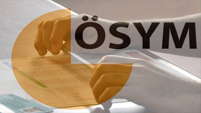 msu basvurusunu yapmayanlar dikkat son basvuru bugun 1 bSfms2Tw