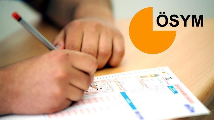 msu basvurusunu yapmayanlar dikkat son basvuru bugun 2 inLvu9m7
