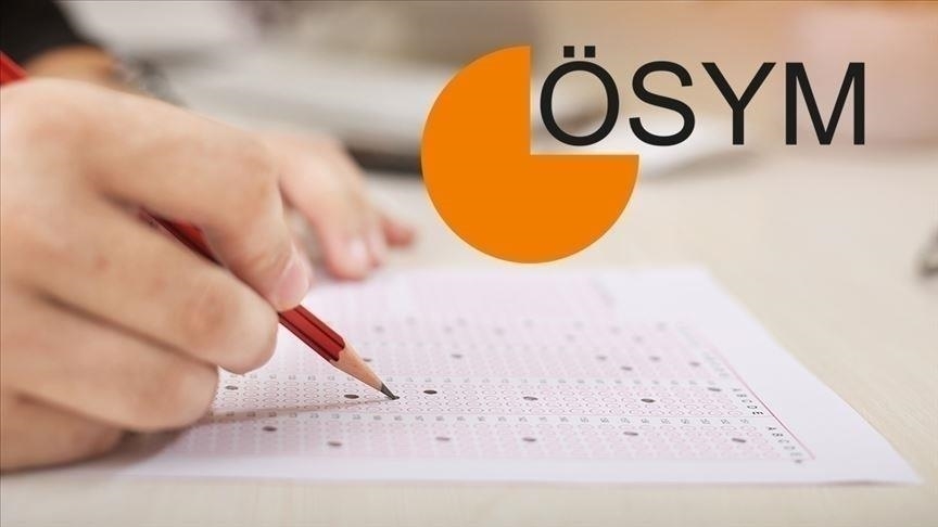 msu basvurusunu yapmayanlar dikkat son basvuru bugun 3 TMkC8p6C