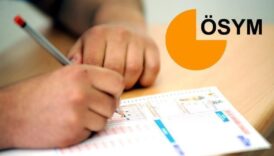 msu basvurusunu yapmayanlar dikkat son basvuru bugun lAKleDlI