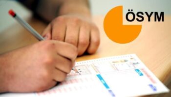 msu basvurusunu yapmayanlar dikkat son basvuru bugun lAKleDlI