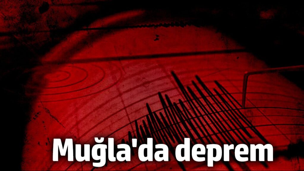muglada deprem 29 ocak 2025 jNPzqGxa