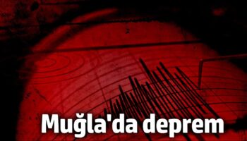 muglada deprem 29 ocak 2025 jNPzqGxa
