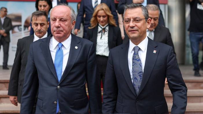 muharrem ince chpye donecek mi sorusuna chpli oztunctan yanit 0 CVmAGPpE