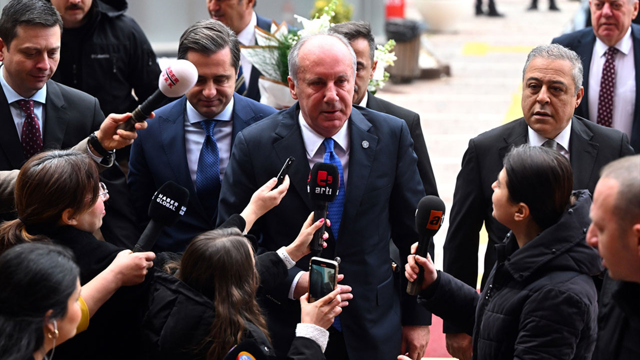 muharrem ince chpye geri donecek mi siyaset gundemine bomba gibi dustu 0 h4HtGL3t