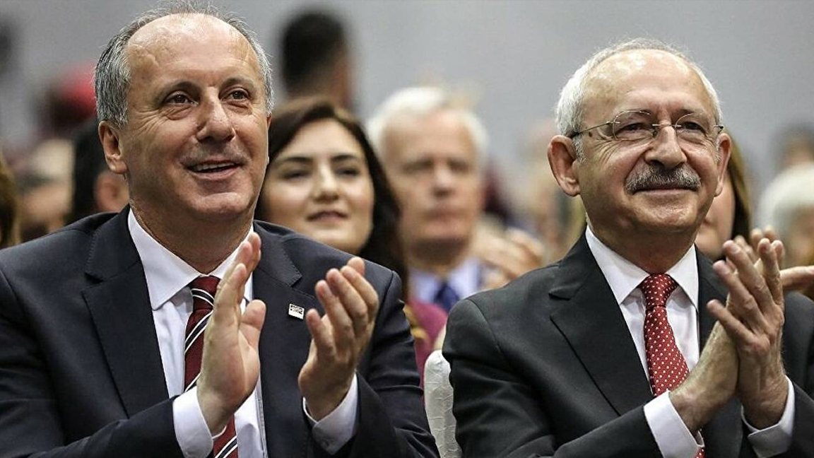 muharrem ince chpye geri donecek mi siyaset gundemine bomba gibi dustu 1 I1Ph5rID
