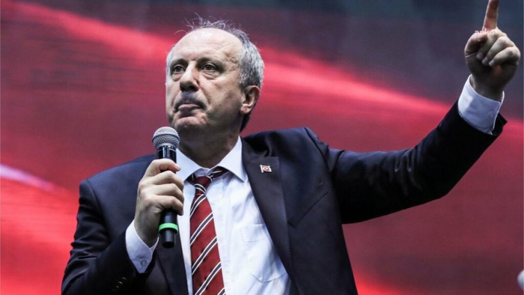 muharrem inceden umit ozdag tutuklanmasina sert tepki D4bB3M9N