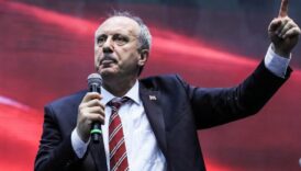 muharrem inceden umit ozdag tutuklanmasina sert tepki D4bB3M9N